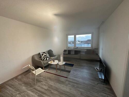 Foto - 2 Zimmer Etagenwohnung in Ronnenberg