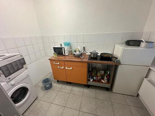 Foto - Etagenwohnung in Ronnenberg zur Miete