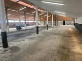 Foto - Gewerbehalle Lagerhalle - 5,00&nbsp;EUR Kaltmiete, ca.&nbsp; 5,00&nbsp;m&sup2;