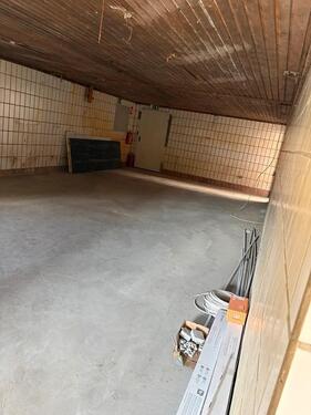 Foto - andere in Drolshagen zur Miete