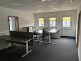 Foto - andere in Annaberg-Buchholz