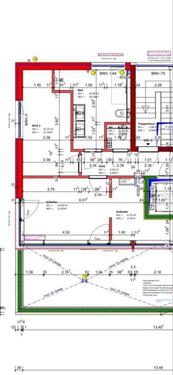 Foto - 3 Zimmer Einfamilienhaus zur Miete in Aschaffenburg