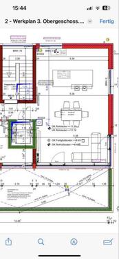 Foto - 3 Zimmer Einfamilienhaus in Aschaffenburg