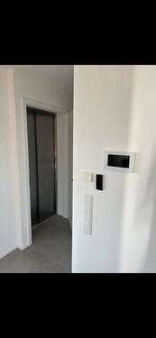 Foto - Einfamilienhaus in Aschaffenburg zur Miete