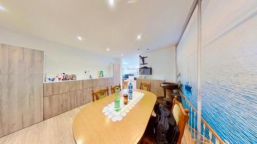 Foto - Etagenwohnung in Frankenthal (Pfalz) zum Kaufen