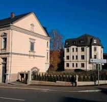 Mietwohnung in Mylau - 590,00&nbsp;EUR Kaltmiete, ca.&nbsp; 97,00&nbsp;m&sup2; in Netzschkau (PLZ: 08491)