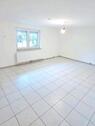 Foto - Wohnung Hirschau - 580,00&nbsp;EUR Kaltmiete, ca.&nbsp; 60,00&nbsp;m&sup2;