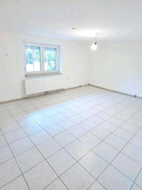 Foto - Wohnung Hirschau - 580,00&nbsp;EUR Kaltmiete, ca.&nbsp; 60,00&nbsp;m&sup2;