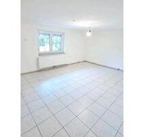 Wohnung Hirschau - 580,00&nbsp;EUR Kaltmiete, ca.&nbsp; 60,00&nbsp;m&sup2; in Sulzbach-Rosenberg (PLZ: 92237)