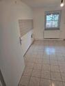 Foto - 2 Zimmer Erdgeschoßwohnung zur Miete in Sulzbach-Rosenberg