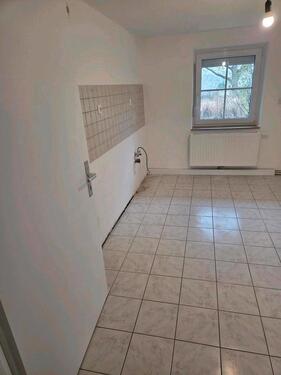 Foto - 2 Zimmer Erdgeschoßwohnung zur Miete in Sulzbach-Rosenberg