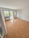 Foto - Ruhige Altbauwohnung: 2 Zimmer in Unterschleißheim