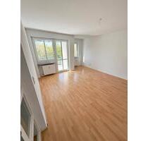 Ruhige Altbauwohnung: 2 Zimmer in Unterschleißheim