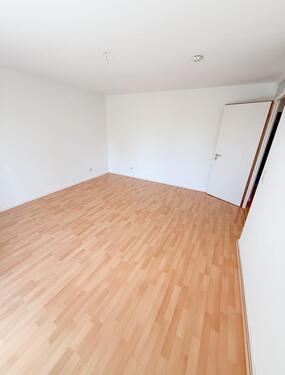 Foto - 2 Zimmer Dachgeschoßwohnung zur Miete in Unterschleißheim