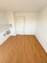 Foto - 2 Zimmer Dachgeschoßwohnung in Unterschleißheim