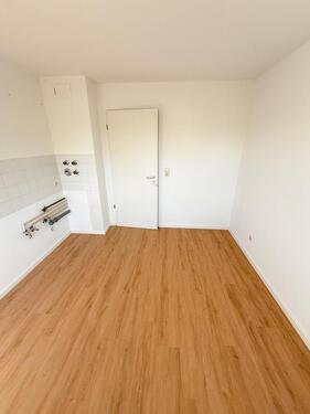 Foto - 2 Zimmer Dachgeschoßwohnung in Unterschleißheim