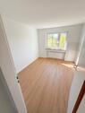 Foto - Dachgeschoßwohnung in Unterschleißheim zur Miete