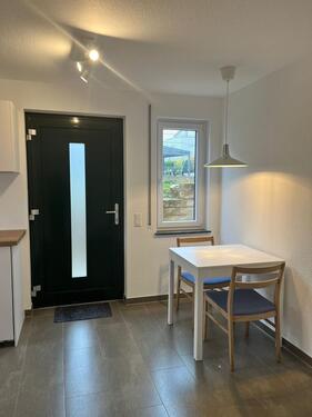Foto - 2 Zimmer Erdgeschoßwohnung zur Miete in Wiernsheim