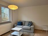 Foto - 2 Zimmer Erdgeschoßwohnung in Wiernsheim