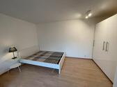 Foto - Erdgeschoßwohnung in Wiernsheim zur Miete