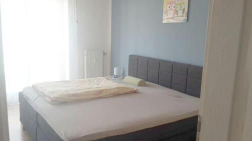 Foto - 2 Zimmer Etagenwohnung in Friedrichshafen