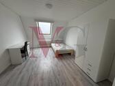 Foto - Sanierte WG Zimmer zur Miete - 395,00&nbsp;EUR Kaltmiete, ca.&nbsp; 15,00&nbsp;m&sup2;