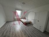 Foto - 1 Zimmer Etagenwohnung zur Miete in Wilhelmshaven