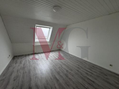 Foto - 1 Zimmer Etagenwohnung in Wilhelmshaven
