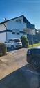 Foto - 3 Fam.. Haus - 699.000,00&nbsp;EUR Kaufpreis, ca.&nbsp; 216,00&nbsp;m&sup2;