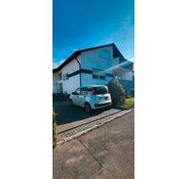 3 Fam.. Haus - 699.000,00&nbsp;EUR Kaufpreis, ca.&nbsp; 216,00&nbsp;m&sup2; in Illingen (PLZ: 75428)