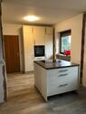 Foto - 5 Zimmer Einfamilienhaus zum Kaufen in Marktredwitz