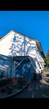 Foto - Reihenendhaus in Ottobrunn zu verkaufen