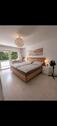 Foto - 5 Zimmer Reihenhaus zum Kaufen in Ottobrunn