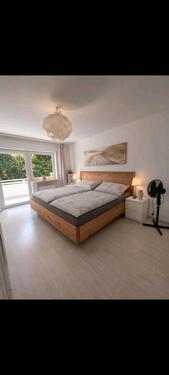 Foto - 5 Zimmer Reihenhaus zum Kaufen in Ottobrunn