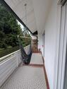 Foto - 5 Zimmer Reihenhaus in Ottobrunn