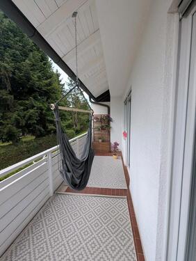 Foto - 5 Zimmer Reihenhaus in Ottobrunn