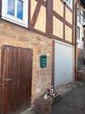 Foto - 4 Zimmer Bauernhaus, Landhaus zum Kaufen in Antrifttal
