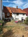 Foto - 4 Zimmer Bauernhaus, Landhaus in Antrifttal