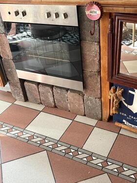 Foto - Bauernhaus, Landhaus in Antrifttal zum Kaufen