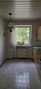 Foto - 3-Zi.-Wohnung m. Balkon u. Stellplatz in Nbg, Röthenbach b. Schw.
