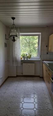 Foto - 3-Zi.-Wohnung m. Balkon u. Stellplatz in Nbg, Röthenbach b. Schw.