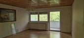 Foto - 3 Zimmer Etagenwohnung zum Kaufen in Nürnberg