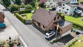 Foto - Einfamilienhaus - 350.000,00&nbsp;EUR Kaufpreis, ca.&nbsp; 150,00&nbsp;m&sup2;