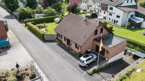 Foto - Einfamilienhaus - 350.000,00&nbsp;EUR Kaufpreis, ca.&nbsp; 150,00&nbsp;m&sup2;