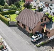 Einfamilienhaus - 350.000,00&nbsp;EUR Kaufpreis, ca.&nbsp; 150,00&nbsp;m&sup2; in Dahlem (PLZ: 53949)