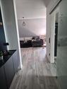 Foto - Außergewöhnliche Wohnung in Retzen zu verkaufen