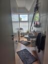 Foto - 4 Zimmer Dachgeschoßwohnung in Bad Salzuflen