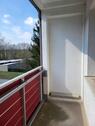 Foto - Achtung 2 Monate Kaltmietfrei für Sie! Charmante 2 Zimmer Wohnung Balkon und Dusche im 2. OG