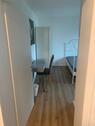 Foto - Vermiete möblierte Wohnung - 410,00 EUR Kaltmiete, ca.  18,00 m²
