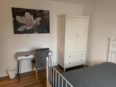 Foto - 2 Zimmer Etagenwohnung zur Miete in Neuenstein
